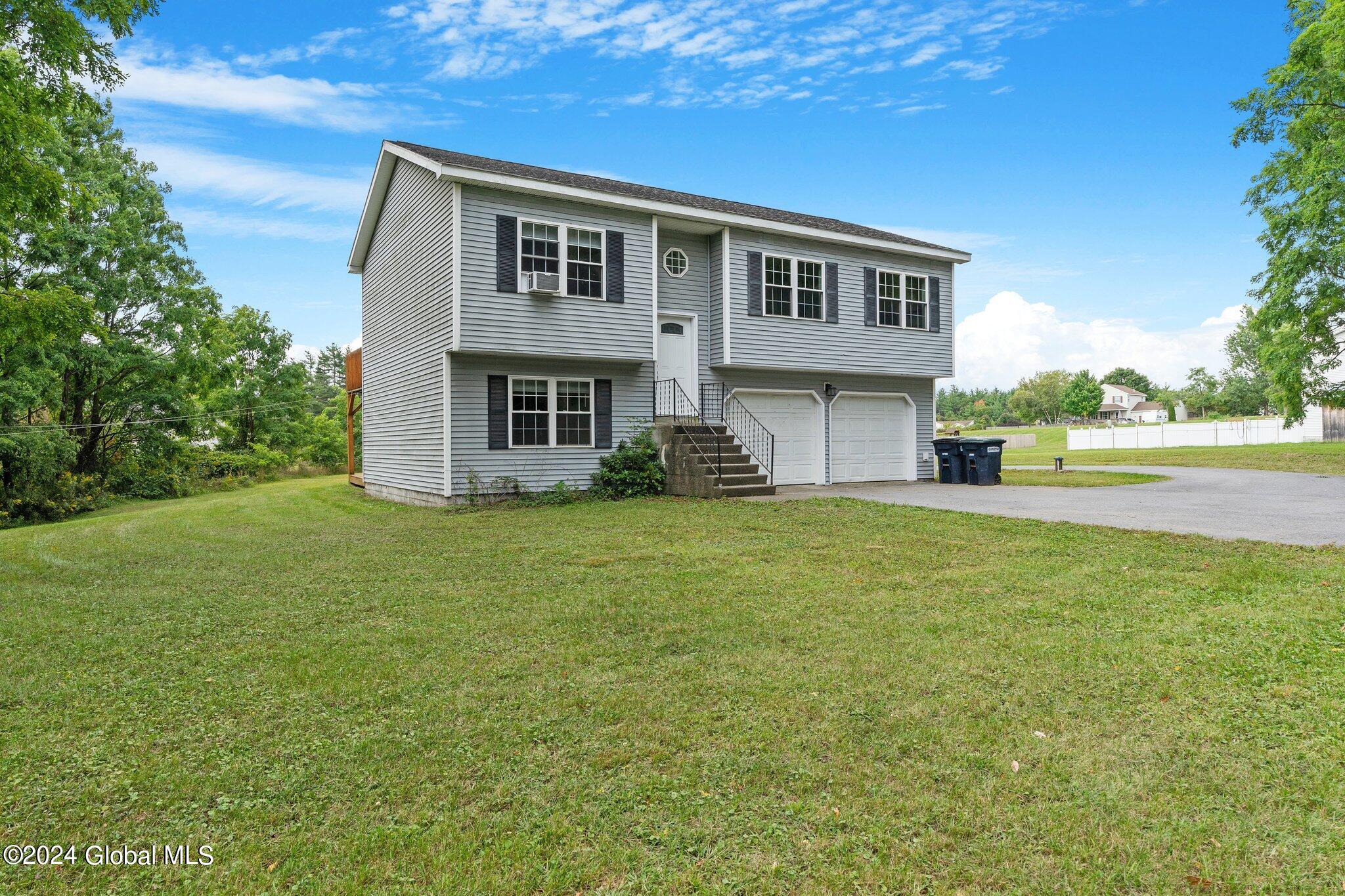 61 Locust Ridge Drive Corinth, NY 12822 - Photo 1 of 41 1