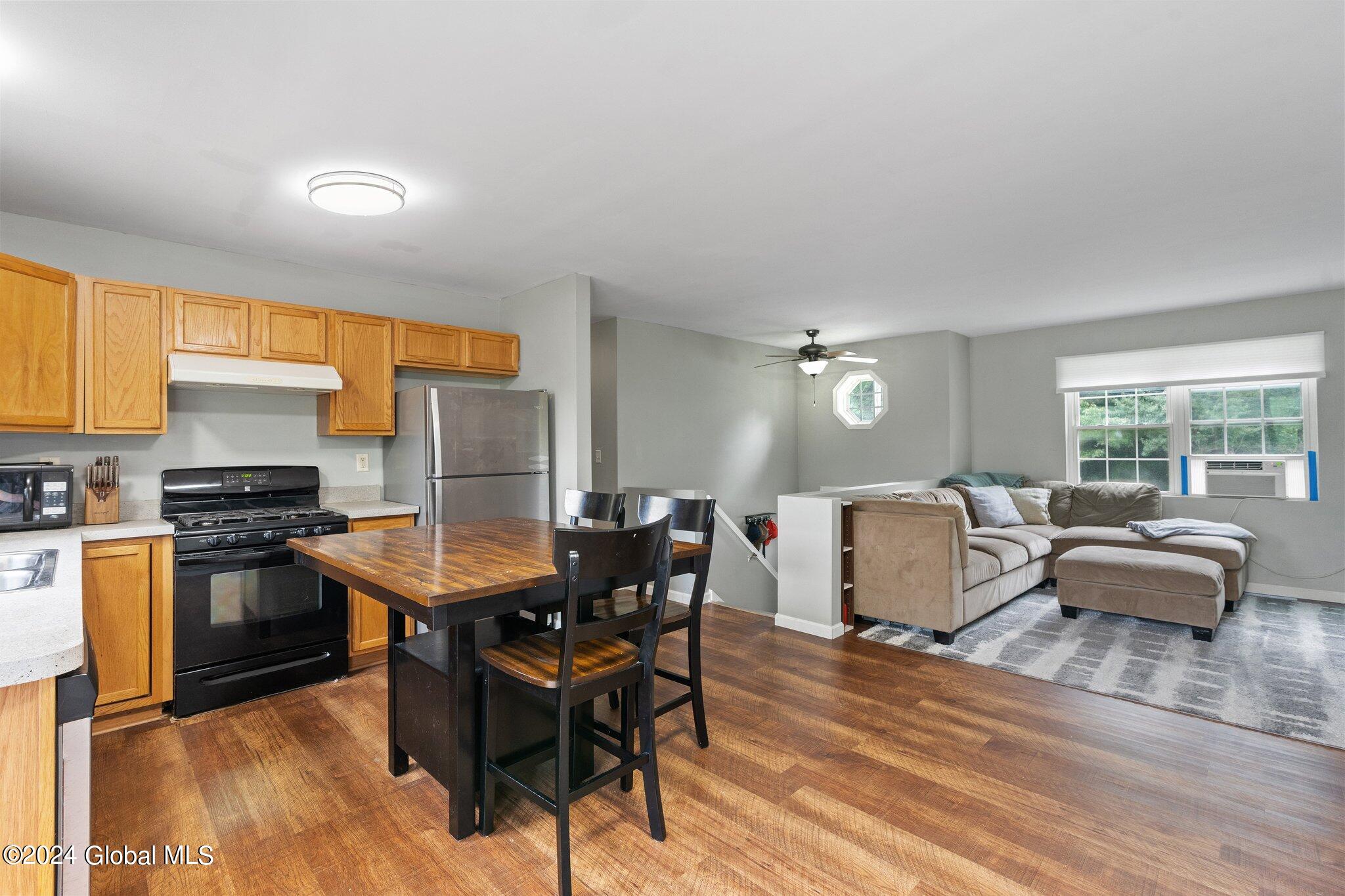 61 Locust Ridge Drive Corinth, NY 12822 - Photo 12 of 41 12