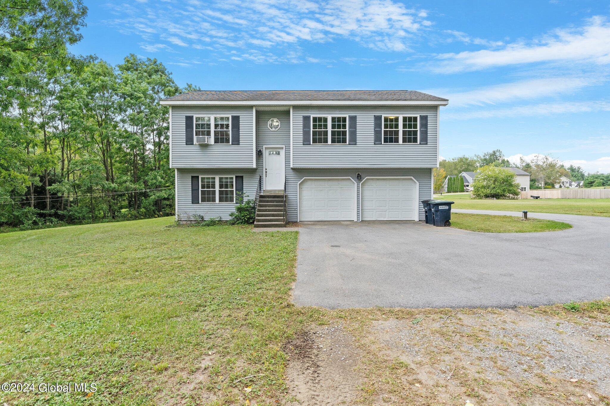 61 Locust Ridge Drive Corinth, NY 12822 - Photo 2 of 41 2