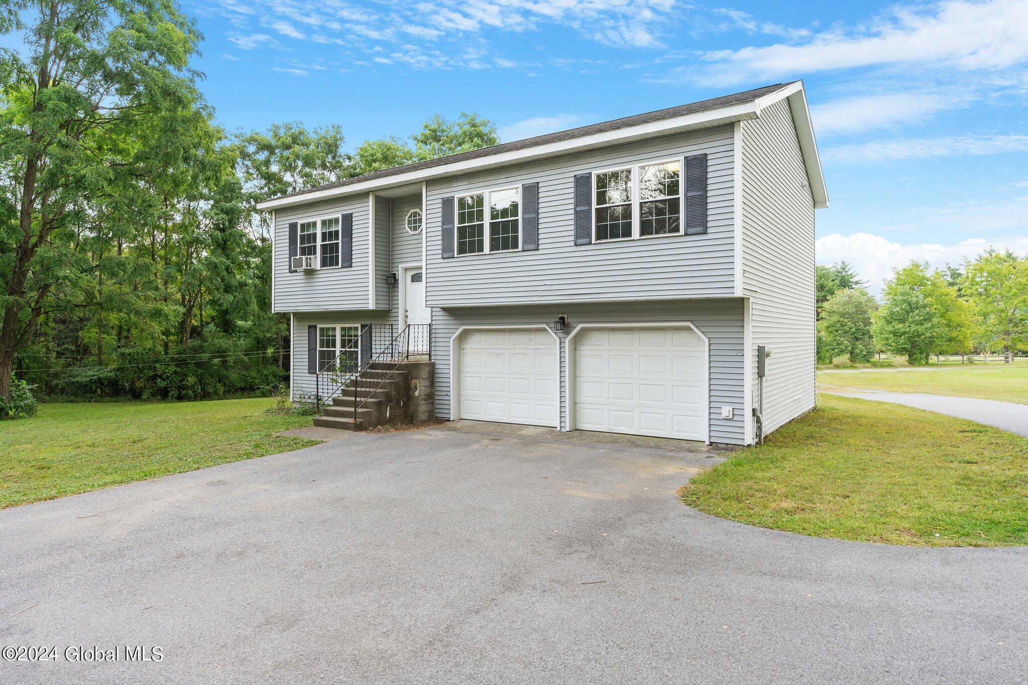 61 Locust Ridge Drive Corinth, NY 12822 - Photo 3 of 41 3