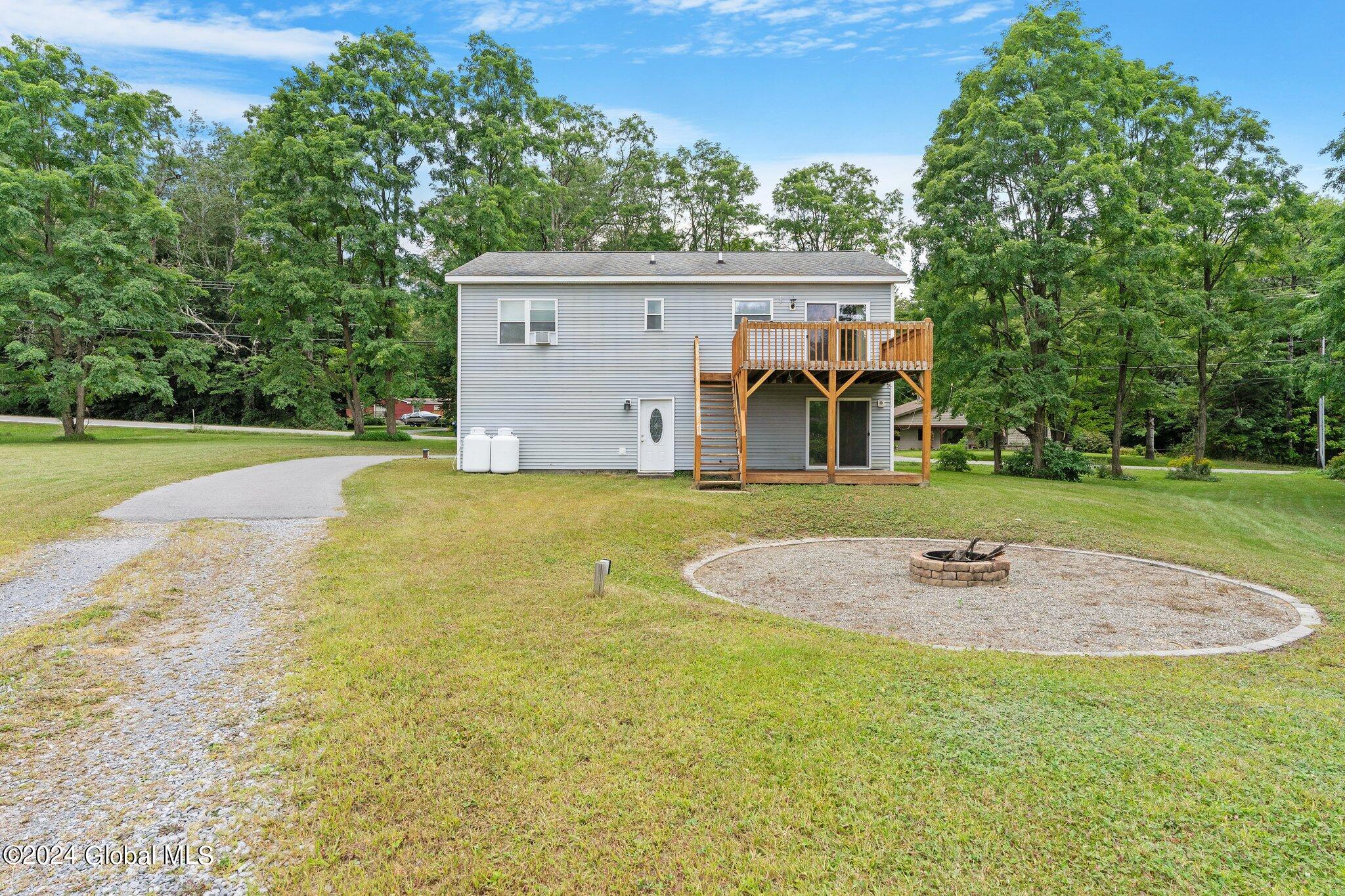 61 Locust Ridge Drive Corinth, NY 12822 - Photo 31 of 41 31