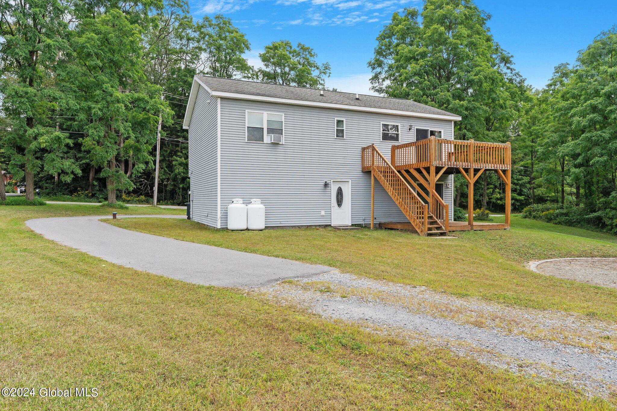 61 Locust Ridge Drive Corinth, NY 12822 - Photo 33 of 41 33