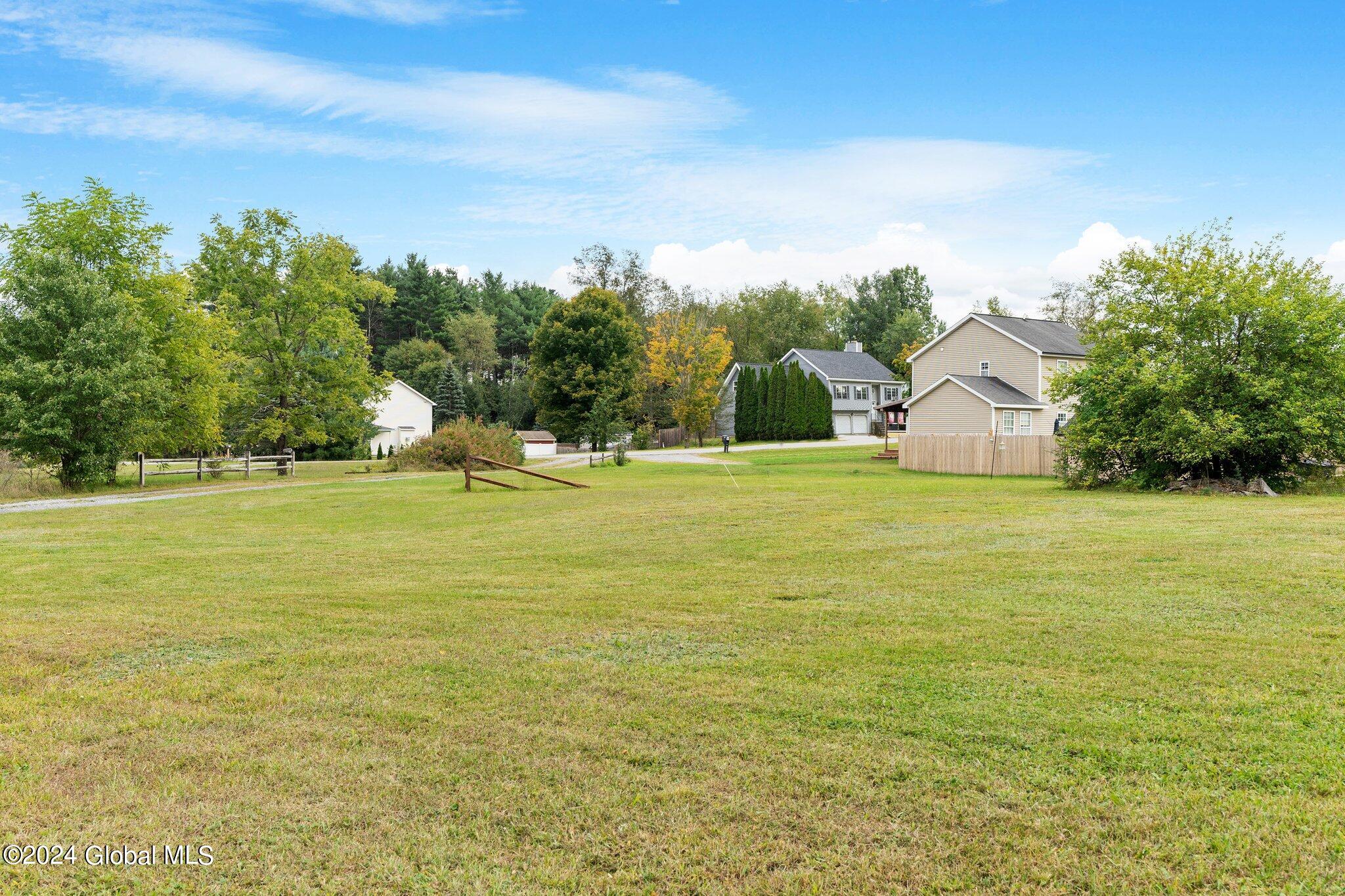 61 Locust Ridge Drive Corinth, NY 12822 - Photo 34 of 41 34