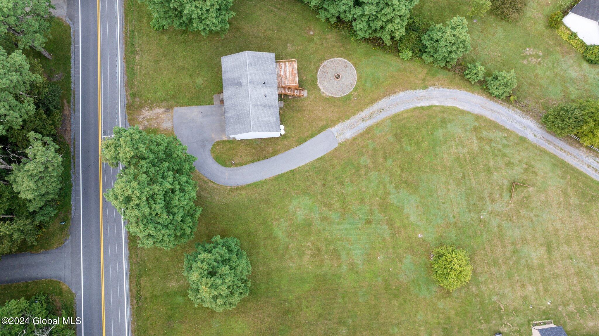 61 Locust Ridge Drive Corinth, NY 12822 - Photo 35 of 41 35