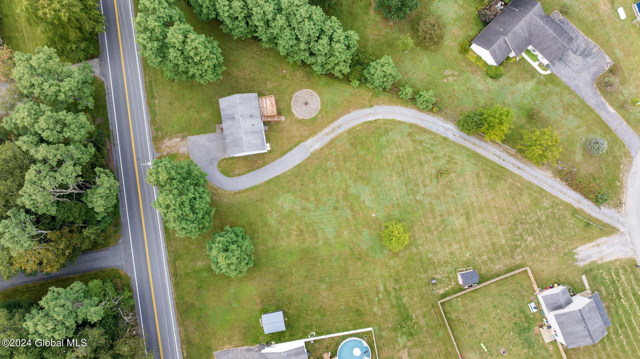 61 Locust Ridge Drive Corinth, NY 12822 - Photo 36 of 41 36