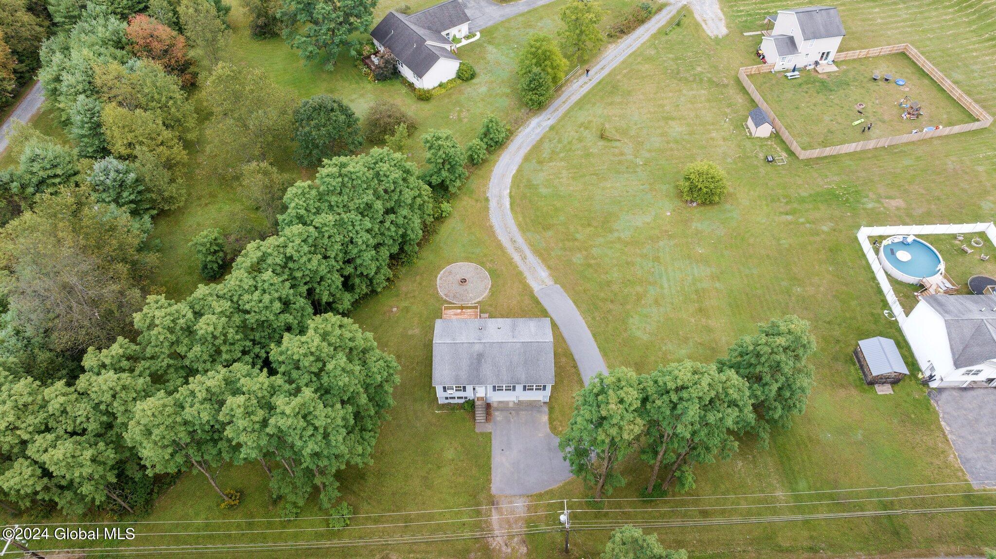 61 Locust Ridge Drive Corinth, NY 12822 - Photo 37 of 41 37