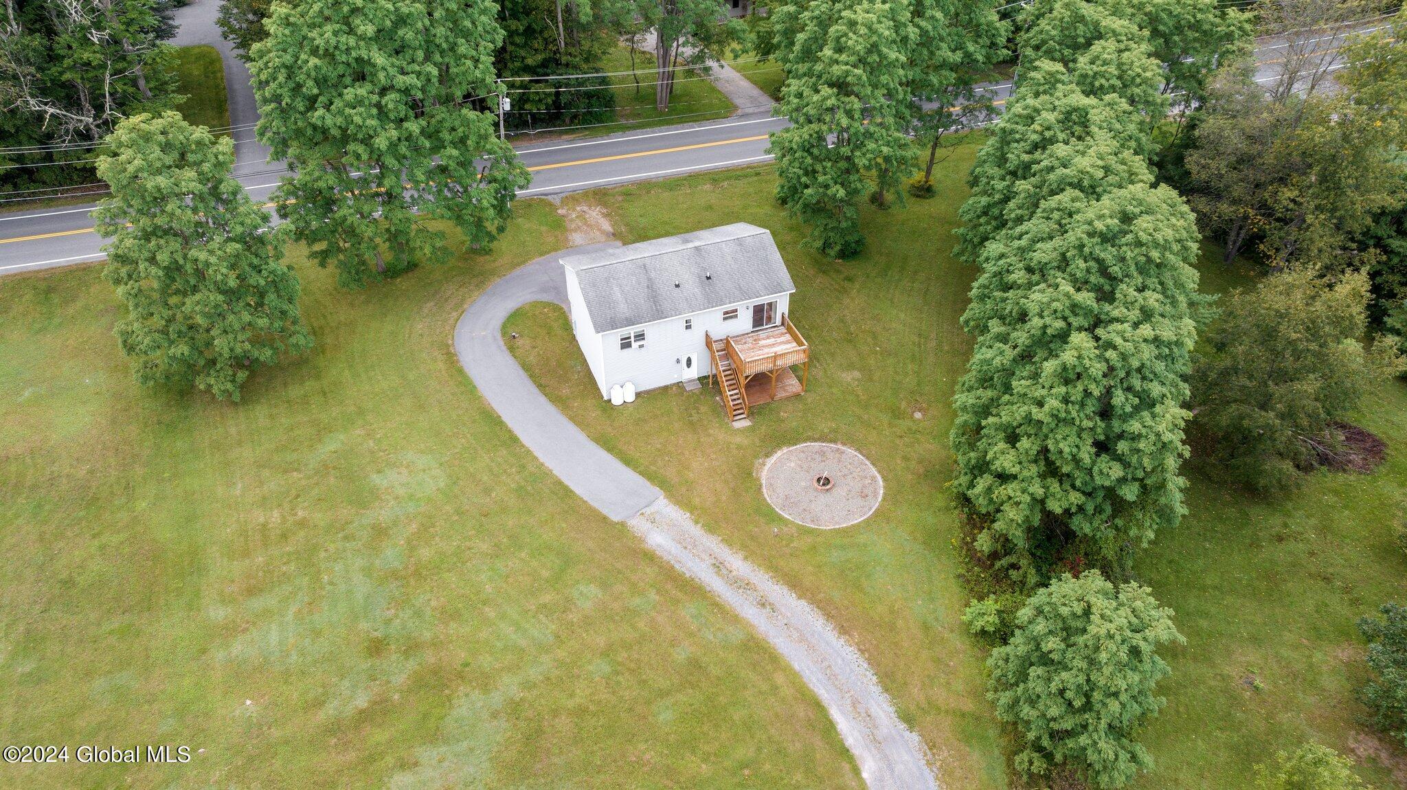 61 Locust Ridge Drive Corinth, NY 12822 - Photo 38 of 41 38