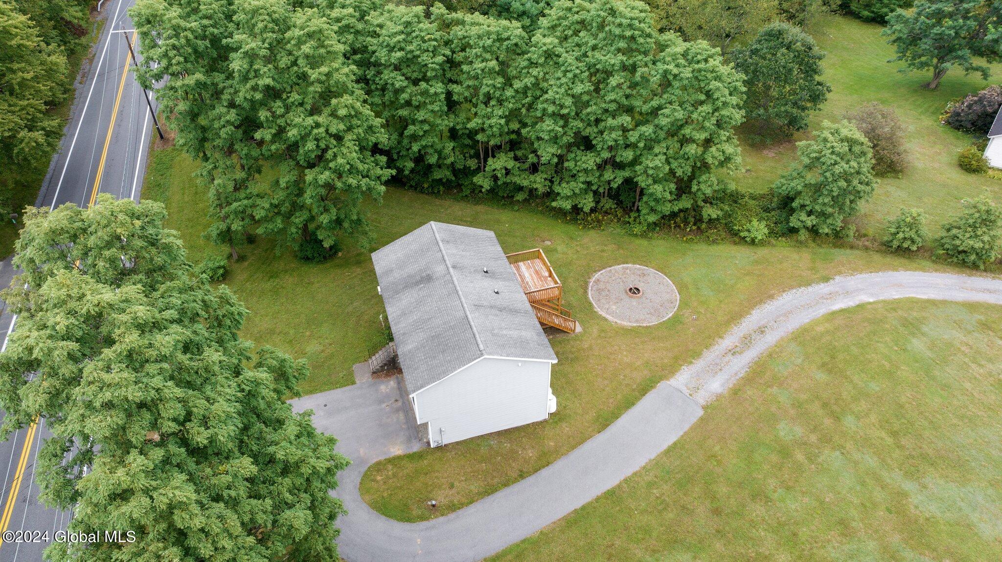 61 Locust Ridge Drive Corinth, NY 12822 - Photo 39 of 41 39