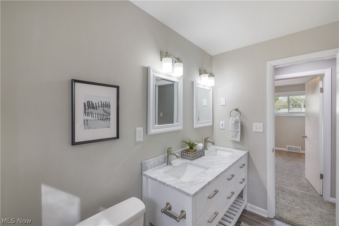 2895 Kent Road Silver Lake, OH 44224 - Photo 22 of 35 Gallery Image 22
