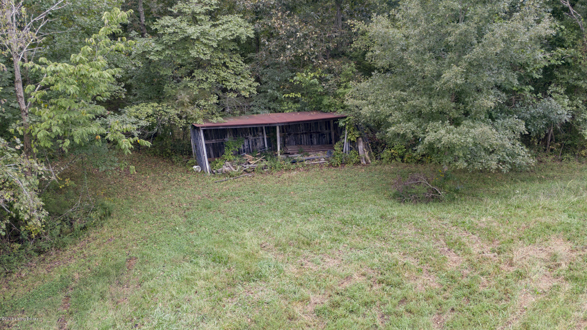 3291 Mink Run Road Frankfort, KY 40601 - Photo 45 of 46 3291 Mink Run Road for Web-1046