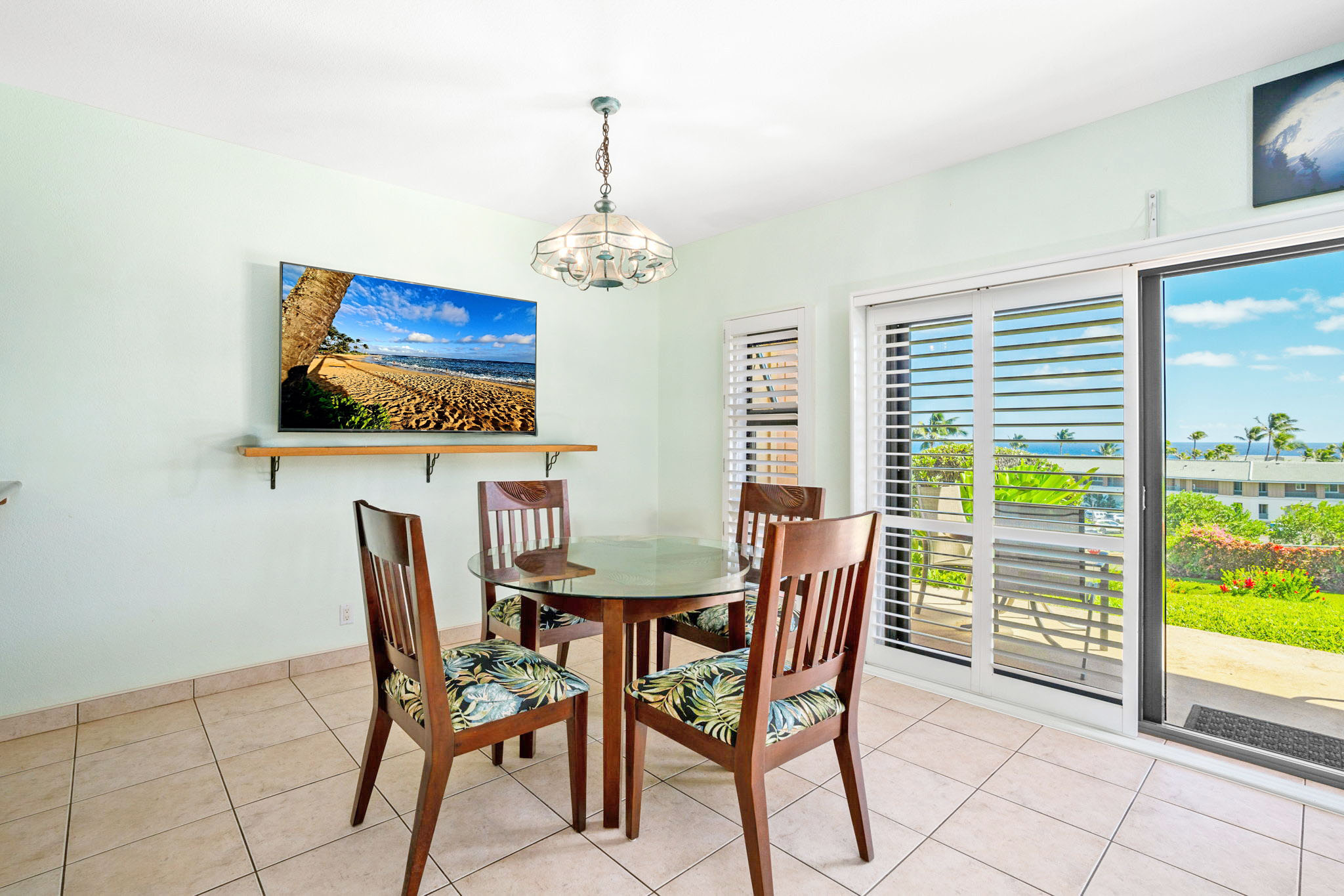 1568 Pe'e Road, Unit 211 Koloa, HI 96756 - Photo 13 of 30