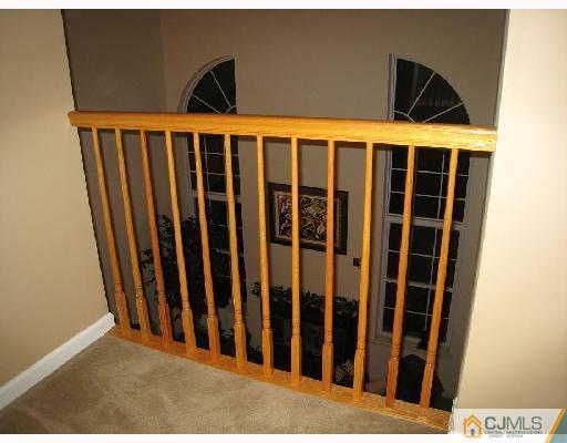 14 Champlain Road Monmouth Junction, NJ 08852 - Photo 10 of 10 Gallery Image 10