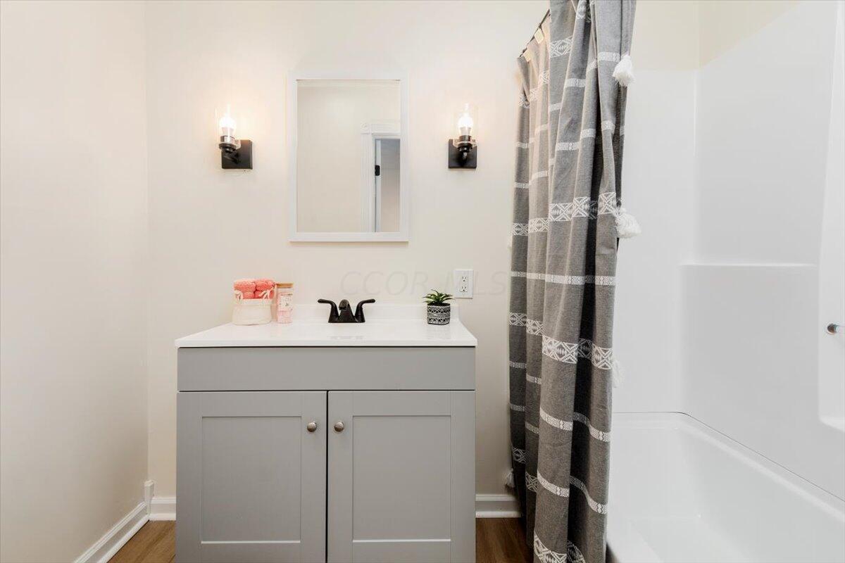 3267 Karl Road Columbus, OH 43224 - Photo 23 of 50 23-3267 Karl Rd-23