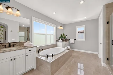 $2,899,000 | 3009 Drysdale Street, Danville, CA 94506
