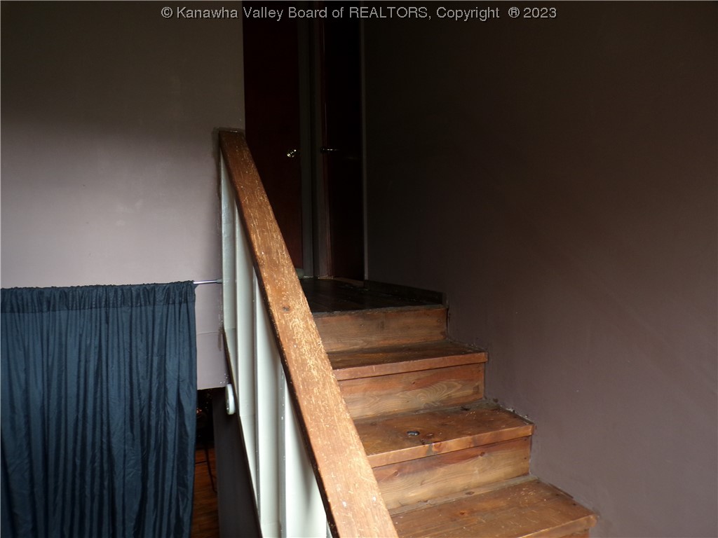 2170 Middle Fork Road Reedy, WV 25270 - Photo 23 of 30 Gallery Image 23