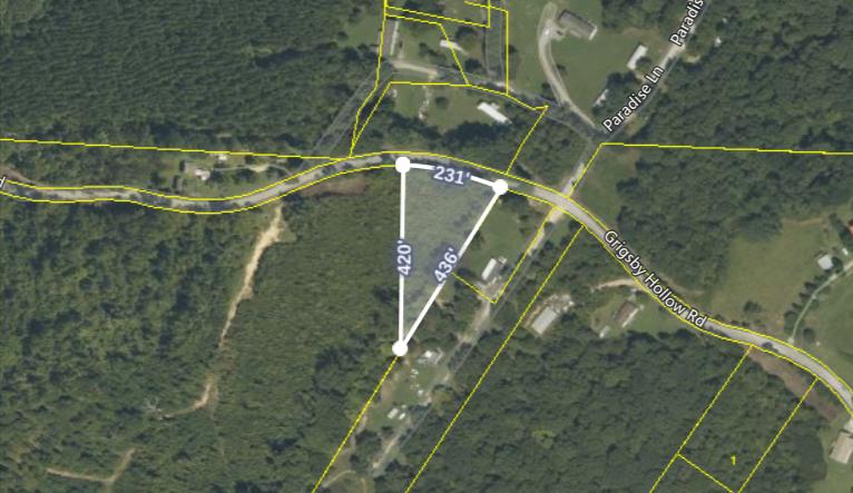 CRS-Data-Property-Map-for-Grigsby-Hollow