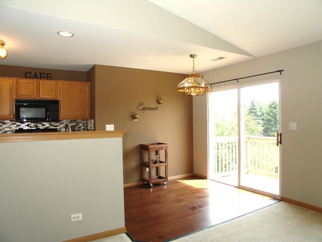 2497 Reflections Drive Aurora, IL 60502 - Photo 11 of 27