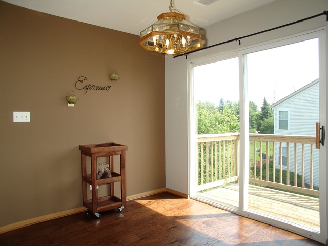 2497 Reflections Drive Aurora, IL 60502 - Photo 12 of 27