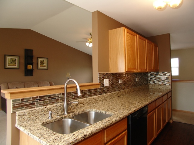 2497 Reflections Drive Aurora, IL 60502 - Photo 15 of 27