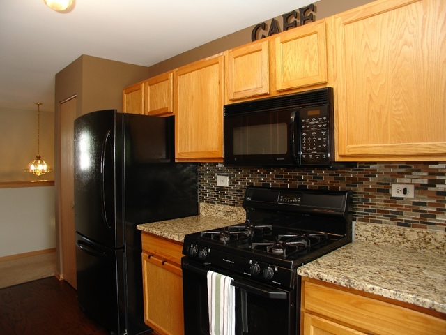 2497 Reflections Drive Aurora, IL 60502 - Photo 16 of 27