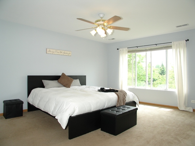 2497 Reflections Drive Aurora, IL 60502 - Photo 17 of 27