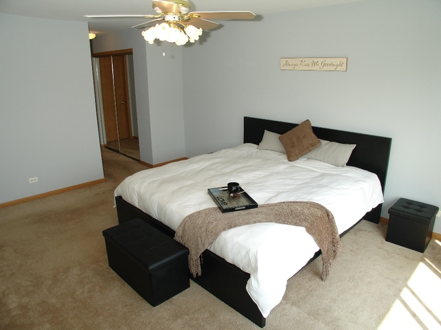 2497 Reflections Drive Aurora, IL 60502 - Photo 18 of 27