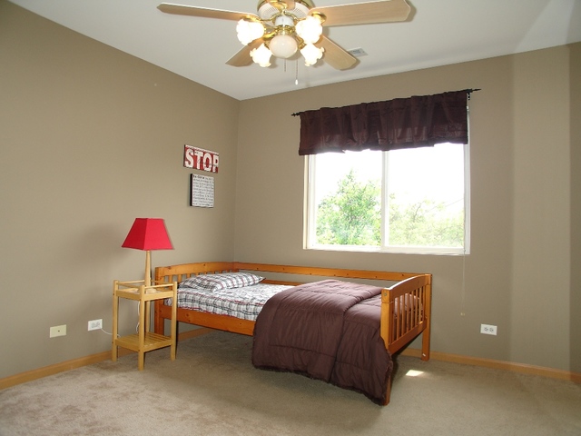 2497 Reflections Drive Aurora, IL 60502 - Photo 20 of 27