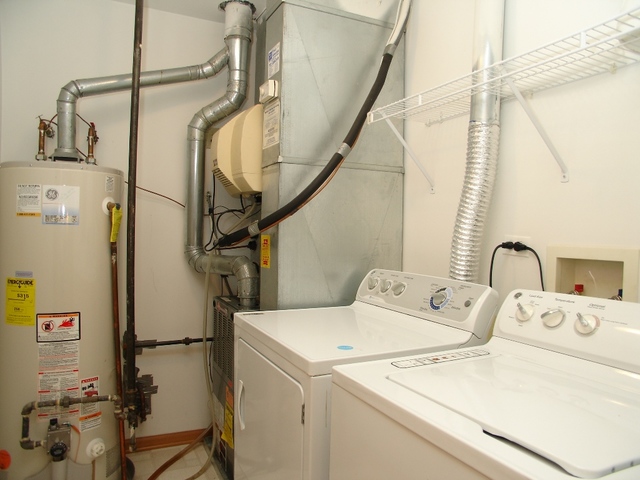 2497 Reflections Drive Aurora, IL 60502 - Photo 22 of 27