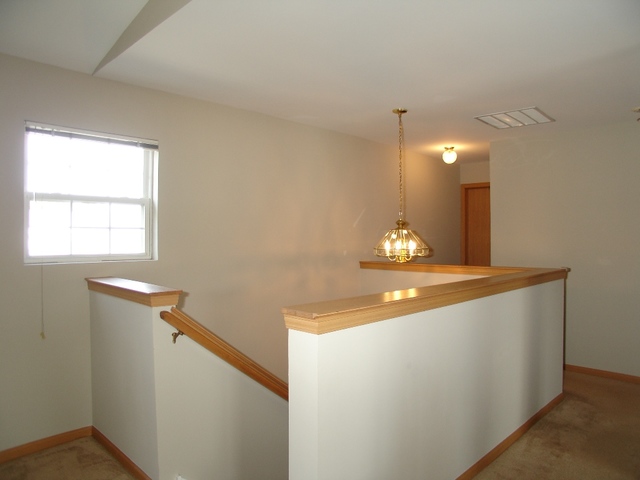 2497 Reflections Drive Aurora, IL 60502 - Photo 23 of 27