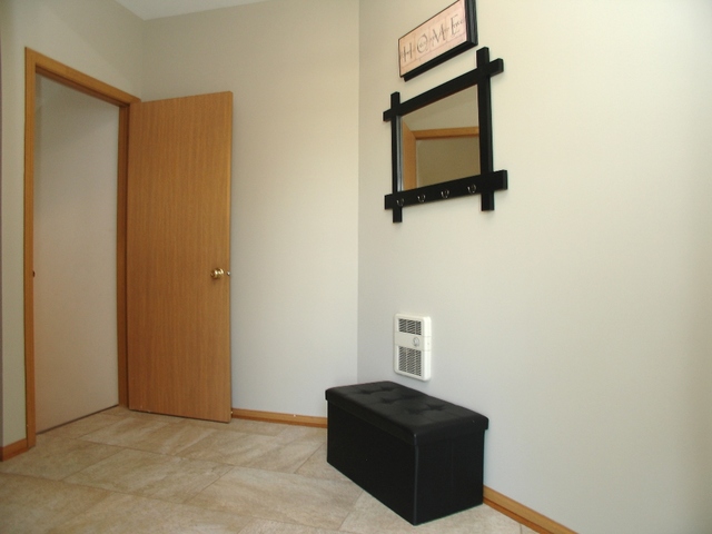 2497 Reflections Drive Aurora, IL 60502 - Photo 24 of 27