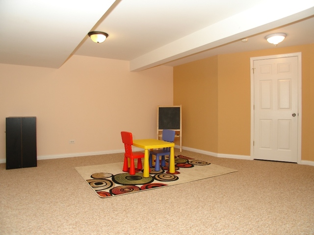 2497 Reflections Drive Aurora, IL 60502 - Photo 25 of 27