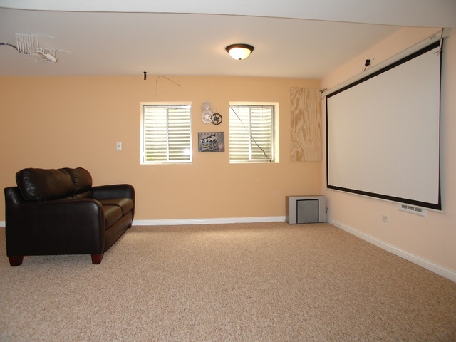 2497 Reflections Drive Aurora, IL 60502 - Photo 26 of 27