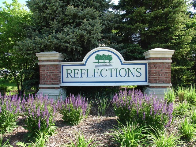 2497 Reflections Drive Aurora, IL 60502 - Photo 27 of 27