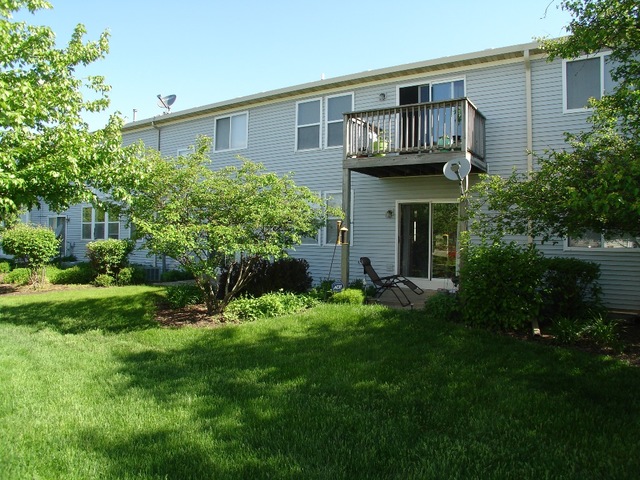 2497 Reflections Drive Aurora, IL 60502 - Photo 5 of 27