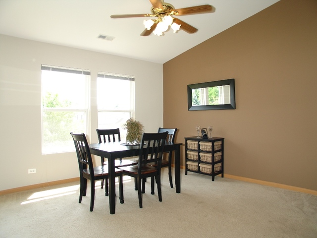 2497 Reflections Drive Aurora, IL 60502 - Photo 9 of 27