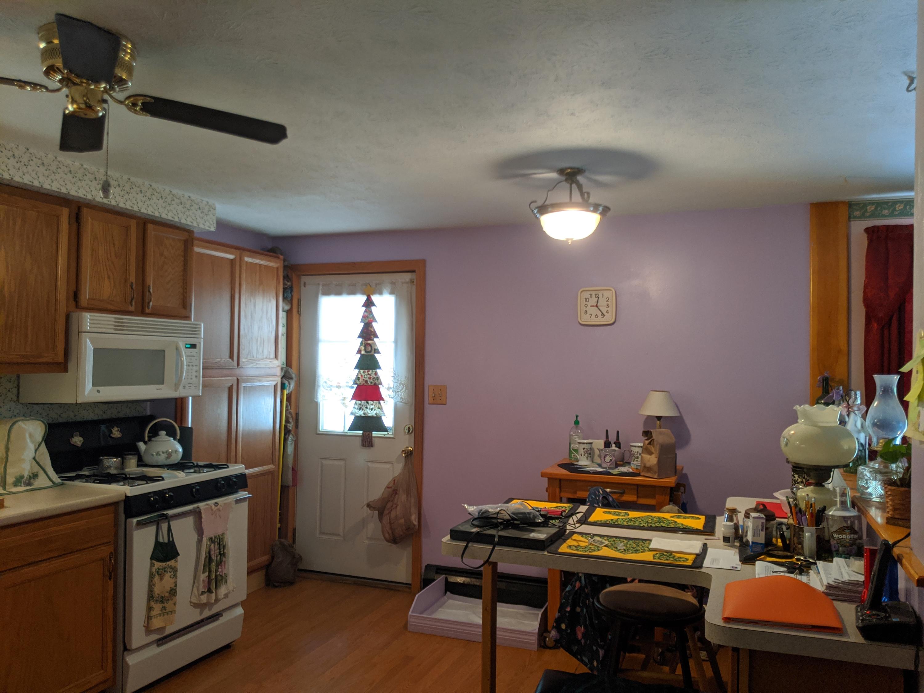 423 Mt Hope Road Sanford, ME 04073 - Photo 5 of 21 2020-07-27 12.21.38