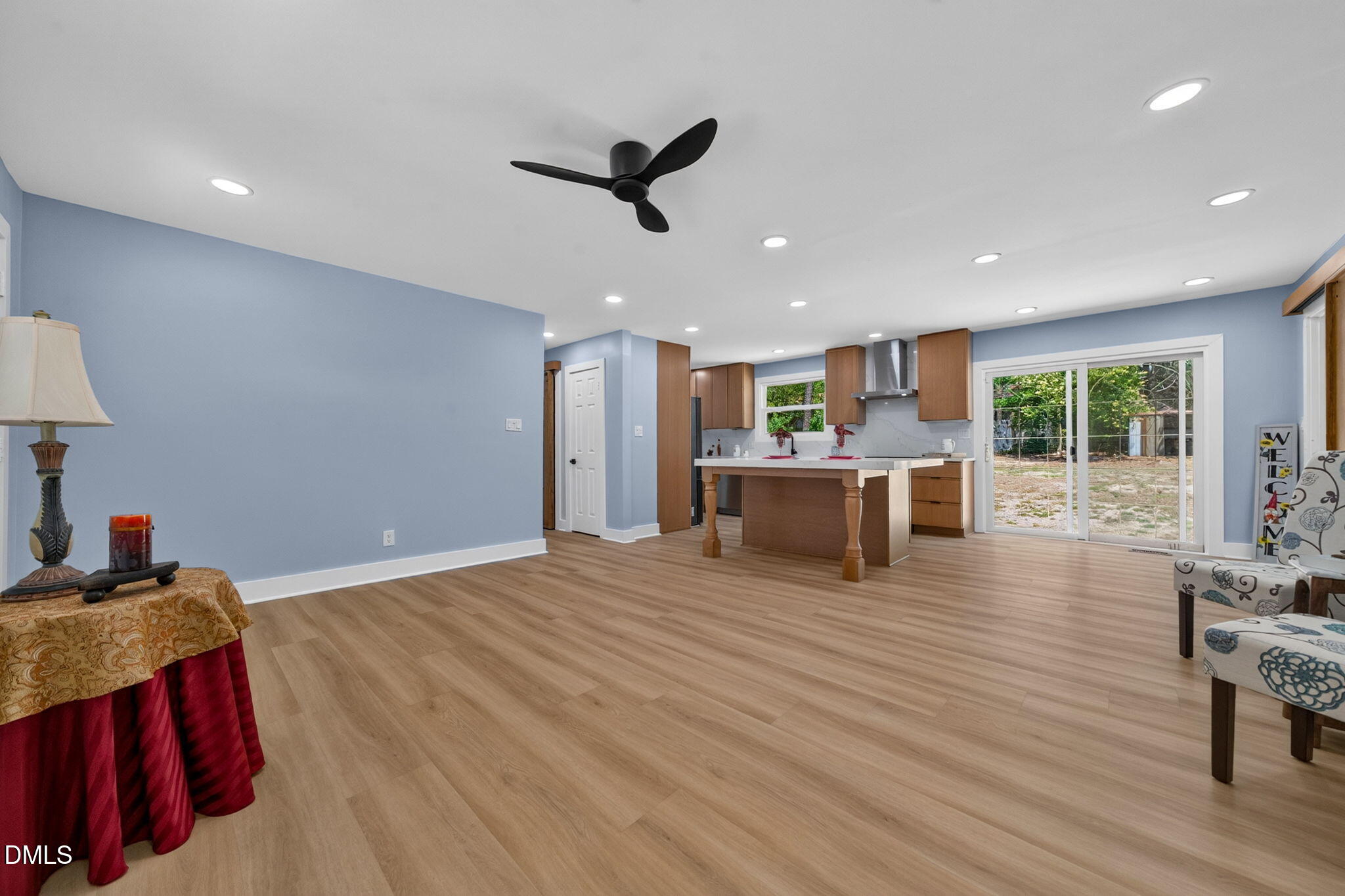 2305 Rock Quarry Road Raleigh, NC 27610 - Photo 11 of 43