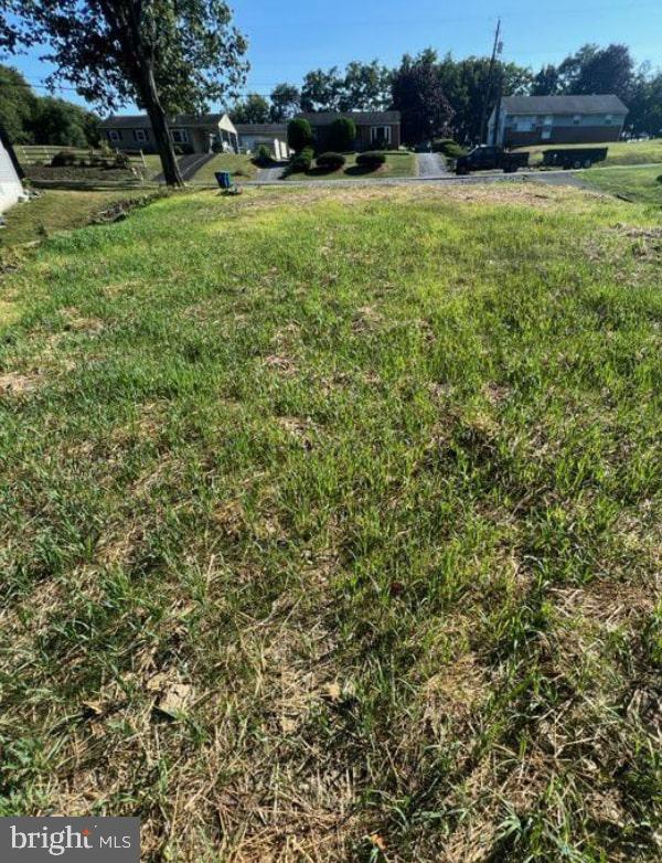 6760 Conway Road Harrisburg, PA 17111 - Photo 1 of 2 Gallery Image 1