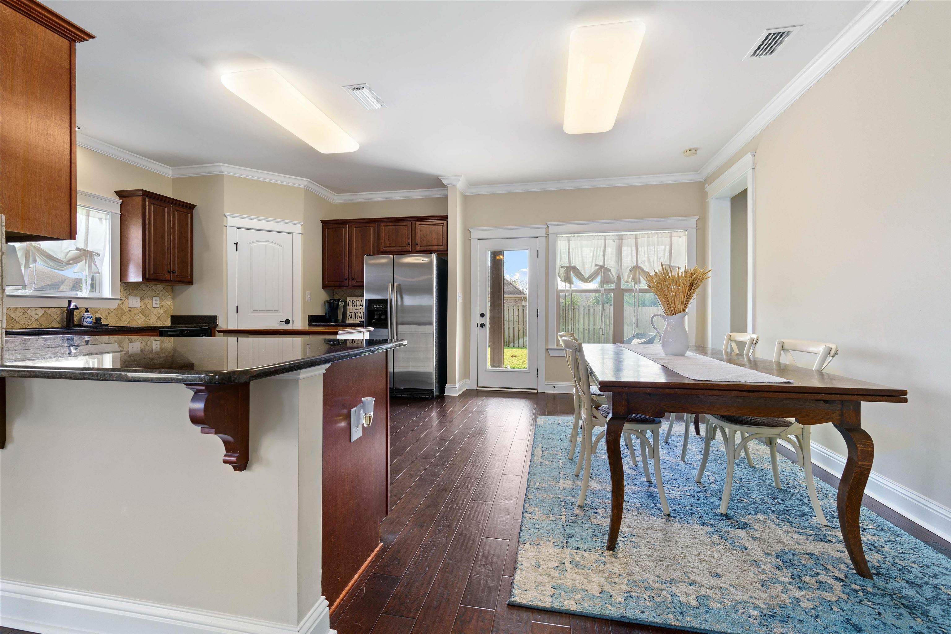 8585 Rosedown Lane Daphne, AL 36526 - Photo 12 of 30