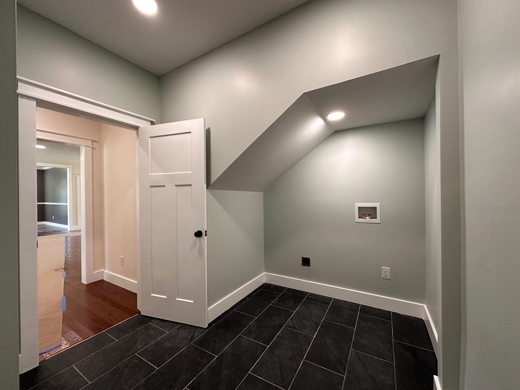 984 Gatewood Road Fayetteville, WV 25840 - Photo 85 of 129 Gallery Image 85