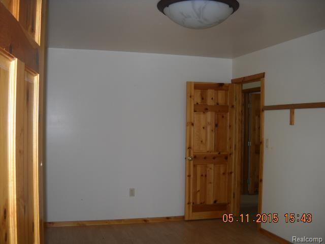 4101 Crawford Road Dryden, MI 48428 - Photo 8 of 25 8.JPG