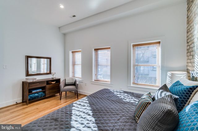 $921,000 | 1105 Abbey Place Northeast, Washington, DC 20002