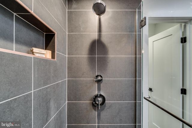 $921,000 | 1105 Abbey Place Northeast, Washington, DC 20002