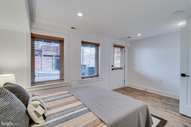 $921,000 | 1105 Abbey Place Northeast, Washington, DC 20002