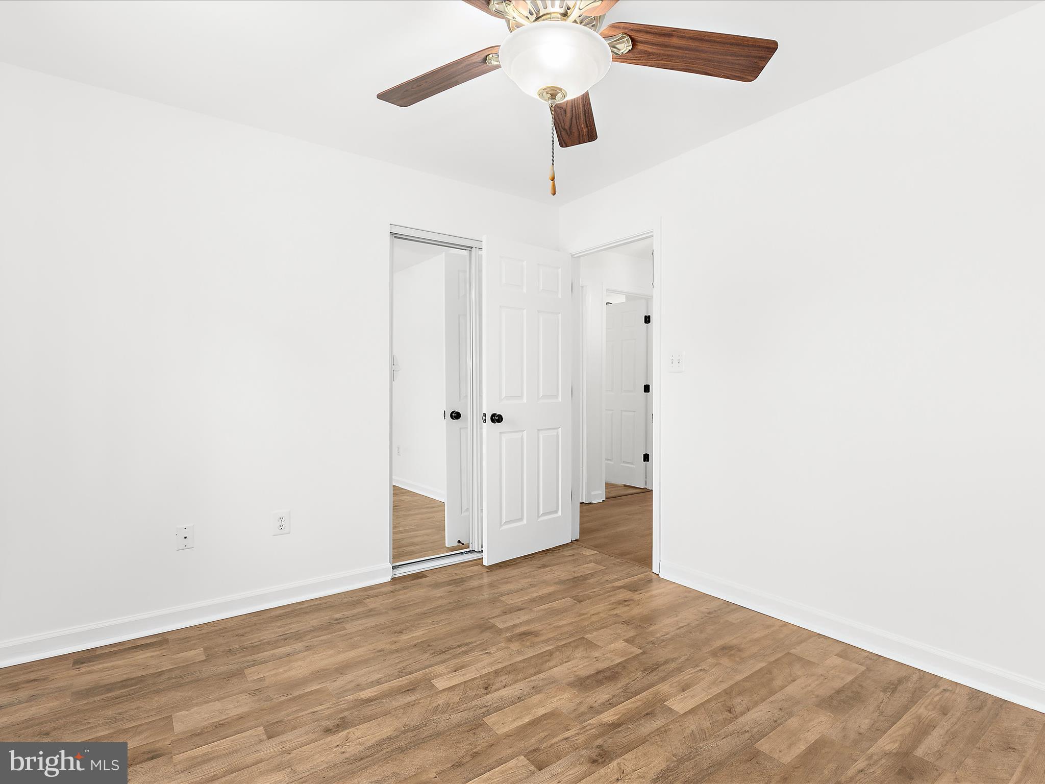 8475 Sexton Road Pasadena, MD 21122 - Photo 35 of 58 Bedroom