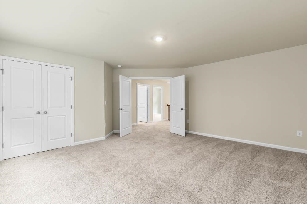4204 Cross Timber Lane Raleigh, NC 27603 - Photo 28 of 37 Photo 30