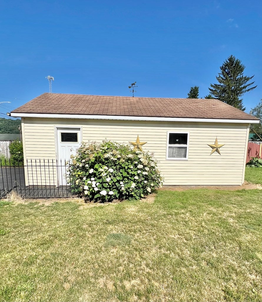 64 Railroad Avenue Roulette, PA 16746 - Photo 69 of 74 Gallery Image 69