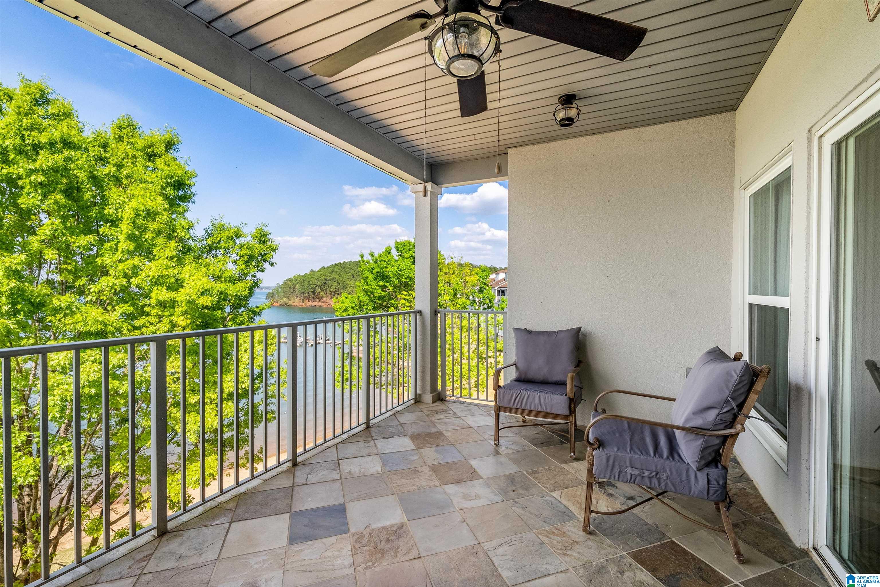 230 Crowne Pointe Road, Unit 304 Dadeville, AL 36853 - Photo 37 of 45