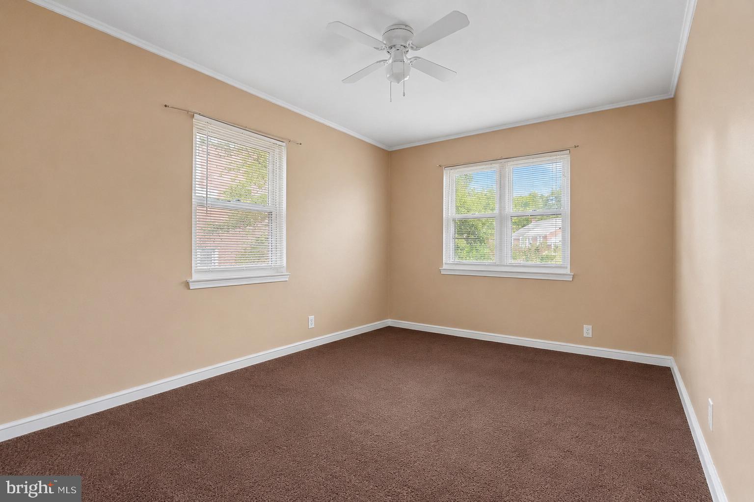 844 Bradhurst Road Baltimore, MD 21212 - Photo 15 of 27 Gallery Image 15