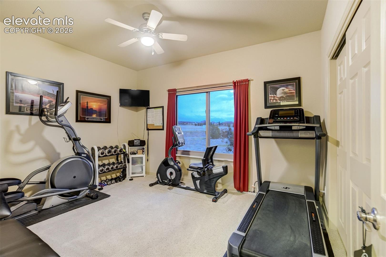 7357 Forestgate Road Colorado Springs, CO 80908 - Photo 23 of 50 Gallery Image 23
